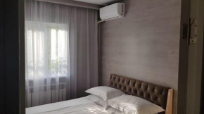 Sapar Budget Hotel